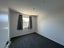 8 Fable Way, Leamington, Cambridge - Carousel 15
