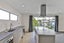 9 Hurstwood Place, Glen Innes, Auckland - Carousel 5
