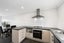 2/75 Cameron Road, Hamilton East, Hamilton - Carousel 4