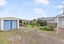 187 Blockhouse Bay Road, Avondale, Auckland - Carousel 12