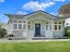 233 Adelaide Road, Newtown, Wellington - Carousel 1