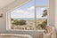 144A Marine Parade, New Brighton, Christchurch - Carousel 11