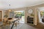 828 Lichfield Road, Putaruru - Carousel 9