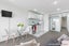 802/53 Cook Street, Auckland Central, Auckland - Carousel 1