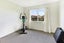 36 Whitby Avenue, Whitianga, Whitianga - Carousel 11