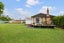 12B Shamrock Lane, Te Atatu Peninsula, Auckland - Carousel 2