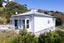 40 Papakowhai Road, Papakowhai, Porirua - Carousel 17
