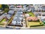 114B Wyllie Road, Papatoetoe, Auckland - Carousel 1