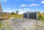 54 Valiant Street, Mangere, Auckland - Carousel 14