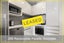 105/26B Racecourse Parade, Avondale, Auckland - Carousel 1