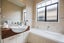 20 Villanova Place, Albany, Auckland - Carousel 15