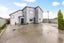 1/7 Caspar Road, Papatoetoe, Auckland - Carousel 3
