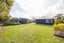 4 Gladys Place, Kelvin Grove, Palmerston North, Manawatu / Whanganui - Carousel 5