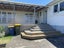 13 Castleton Street, Birkdale, Auckland - Carousel 16