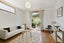 31 Edinburgh Terrace, Berhampore, Wellington - Carousel 6