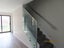 5/100 Seymour Road, Sunnyvale, Auckland - Carousel 12
