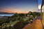 28 Barling Street, Macandrew Bay, Dunedin - Carousel 3