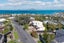 25 Castor Bay Road, Castor Bay, Auckland - Carousel 11