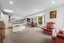 32 Bahamas Key, Papamoa Beach, Papamoa - Carousel 5