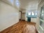 57 Beaubank Road, Kelston, Auckland - Carousel 10