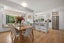 90A Ngataringa Road, Devonport, Auckland - Carousel 3