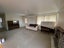 57 Astley Avenue, New Lynn, Auckland - Carousel 6