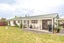 2 Ash Place, Aramoho, Whanganui - Carousel 15