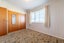 2/19 Konini Street, Gleniti, Timaru - Carousel 8