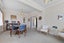12 Paisley Street, Levin, Levin - Carousel 7