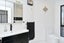 42A Ariki Place, Hei Hei, Christchurch - Carousel 12