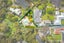 60A Kaurilands Road, Titirangi, Auckland - Carousel 19