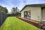 57B O'Dowd Road, Taradale, Napier - Carousel 17
