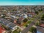 1/35 Avis Avenue, Papatoetoe, Auckland - Carousel 8