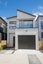 102C Te Oneroa Way, Long Bay, Auckland - Carousel 17