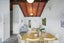 1/78 Glen Road, Ranui, Auckland - Carousel 5