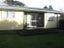 181 Ruahine Street, Roslyn, Palmerston North - Carousel 1