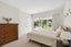 120 Patons Rock Road, Patons Rock - Carousel 18