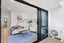 5/7 Chevis Place, Pakuranga, Auckland - Carousel 5