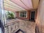 4 Pagoda Street, Shirley, Christchurch - Carousel 2