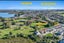 10 Jean Alma Lane, Wattle Downs, Auckland - Carousel 2