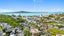 4/47 Atkin Avenue, Mission Bay, Auckland - Carousel 1