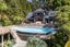 215 Konini Road, Titirangi, Auckland - Carousel 3