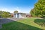 1 Plunket Street, Solway, Masterton - Carousel 13