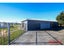 150 Racecourse Road, Allenton, Ashburton - Carousel 35