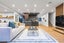 3A Montana Avenue, Murrays Bay, Auckland - Carousel 3