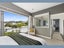 26A Brighton Street, Island Bay, Wellington - Carousel 21