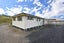 739 Brighton Road, Ocean View, Dunedin - Carousel 24