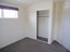 61D Antigua Street, Addington, Christchurch - Carousel 6