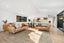 26 Gartley Lane, Springvale, Alexandra - Carousel 8