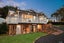 216 Maioro Road, Otaua, Waiuku - Carousel 2